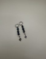 Black Pearl Aw25 - Image 2