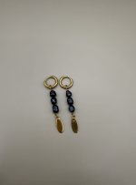 Black Pearl G. Aw25 - Image 2