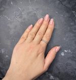 Divorce - Image 2