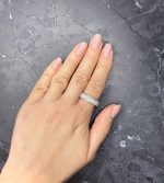 Diamond R. - Image 2