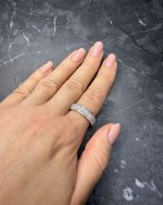 Diamond R. - Image 3