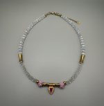 Pink Heart - Image 2