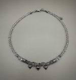 Grey Heart - Image 2