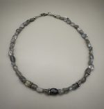 Crystal - Image 2