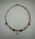 Red Rose - Image 2