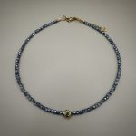 Double Blue - Image 2