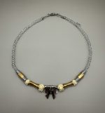 Bow Silver - Image 2