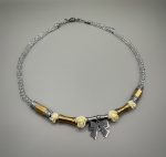 Bow Silver