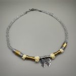 Bow Silver