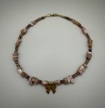 Bow Gold - Image 2