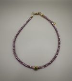 Violet - Image 2