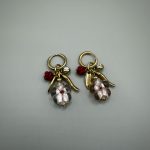 Pink Pepper Aw25