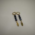 Black Pearl G. Aw25