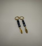 Black Pearl G. Aw25