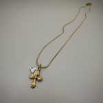 Cross Gold Aw25
