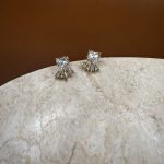 Crystal Heart