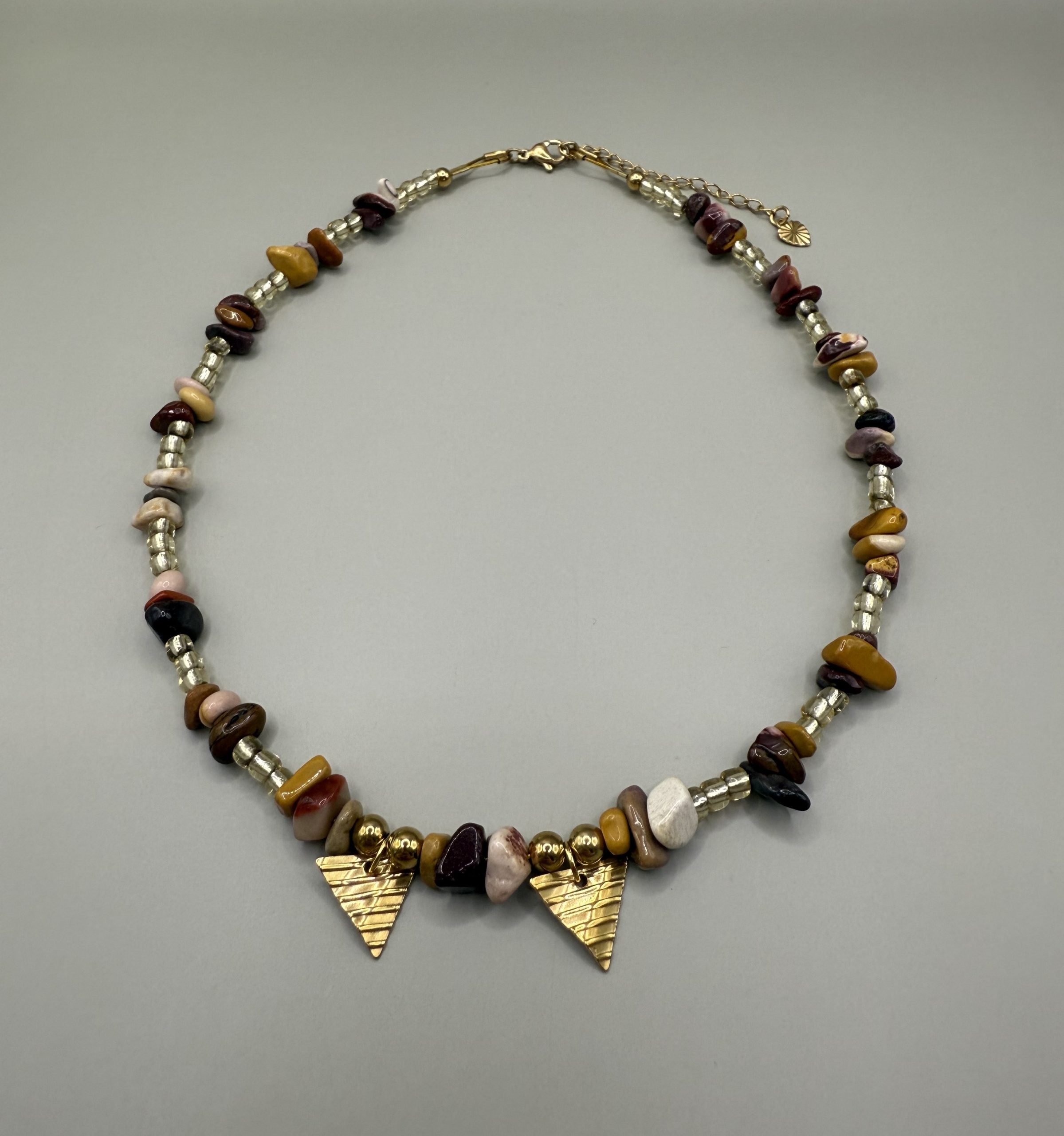 IMG_5733 Fossil - Image 1