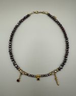 Burgundy - Image 2