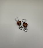 Honey Heart Aw25