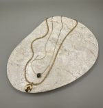 Stone - Image 2