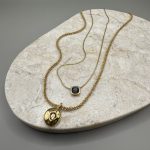 Stone