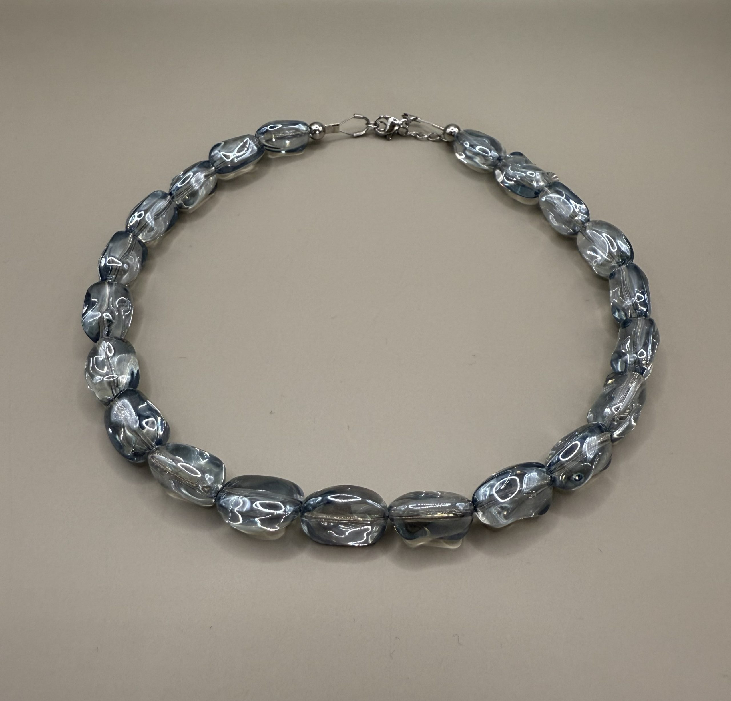 IMG_6297 Glass - Image 1