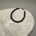 Black Pearl B. Aw25