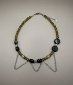 Army - Image 2