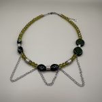 Army