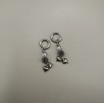 Grey Rose Aw25 - Image 2