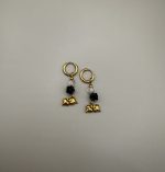 Black Rose Aw25 - Image 2