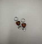 Honey Heart Aw25 - Image 2