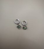 Green Diamond Aw25 - Image 2