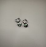 Green Diamond Aw25