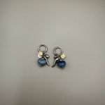Blue Heart Aw25 - Image 2