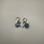 Blue Heart Aw25