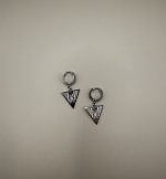 Angle Aw25 - Image 2