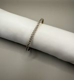 Crystal B. - Image 2