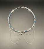 Sparkle Silver - Image 2