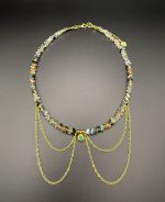 Sparkle Gold - Image 2