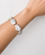 Pearl Xl B. Ss26 - Image 2