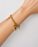 Eleni B. Ss26 - Image 2