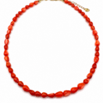 Coral X2 Ss26