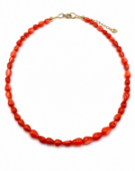 Coral X2 Ss26 - Image 2