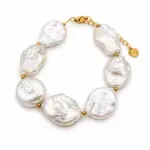 Pearl Xl B. Ss26