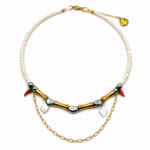 Spicy Ss26 - Image 2