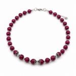 Grapes Ss26 - Image 2