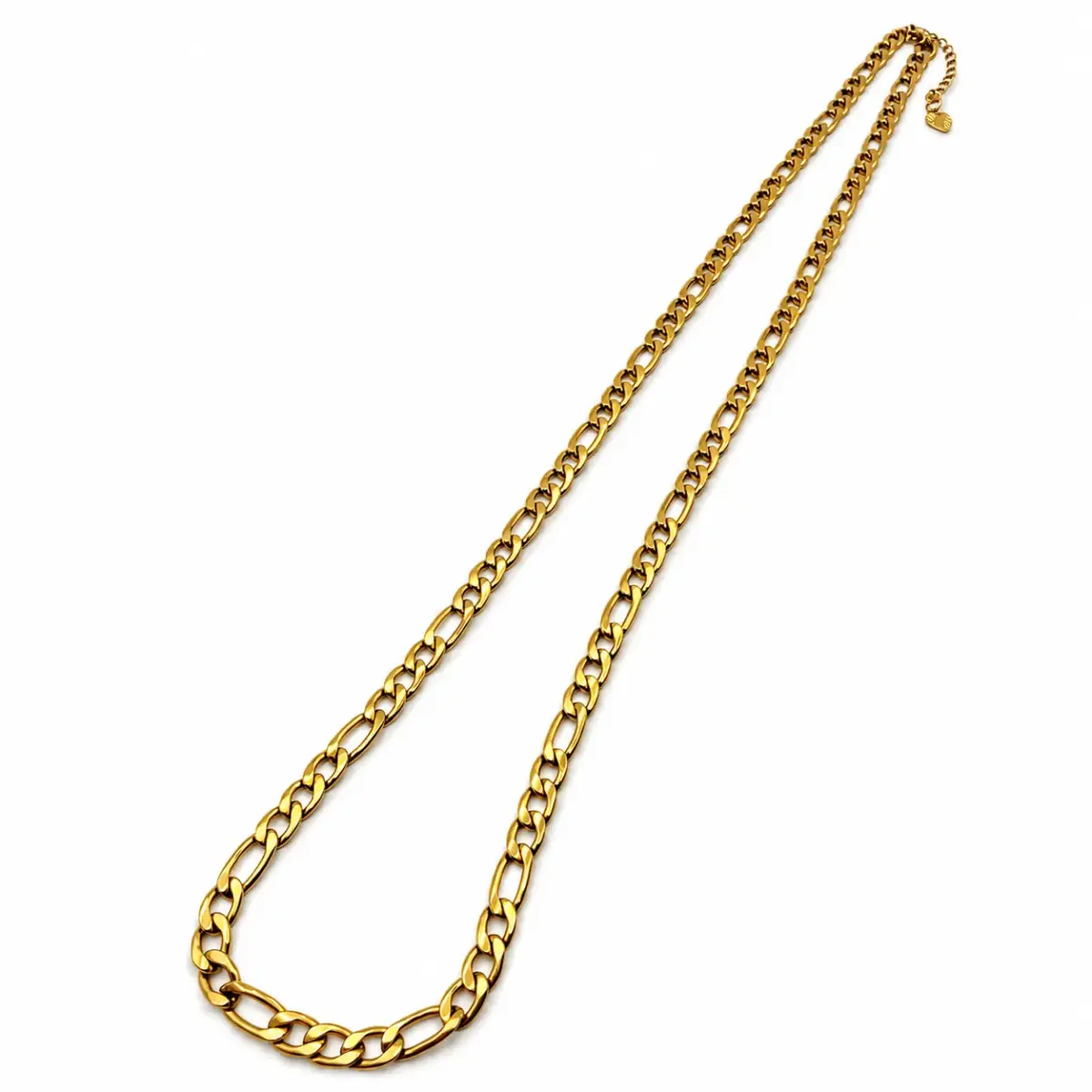 Long