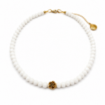 White Rose Ss26 - Image 2