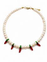 Chilly Ss26 - Image 2